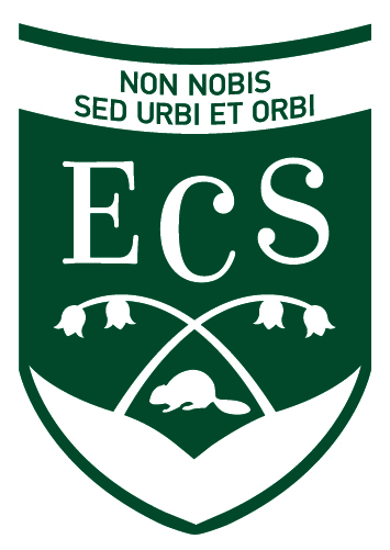 ECS