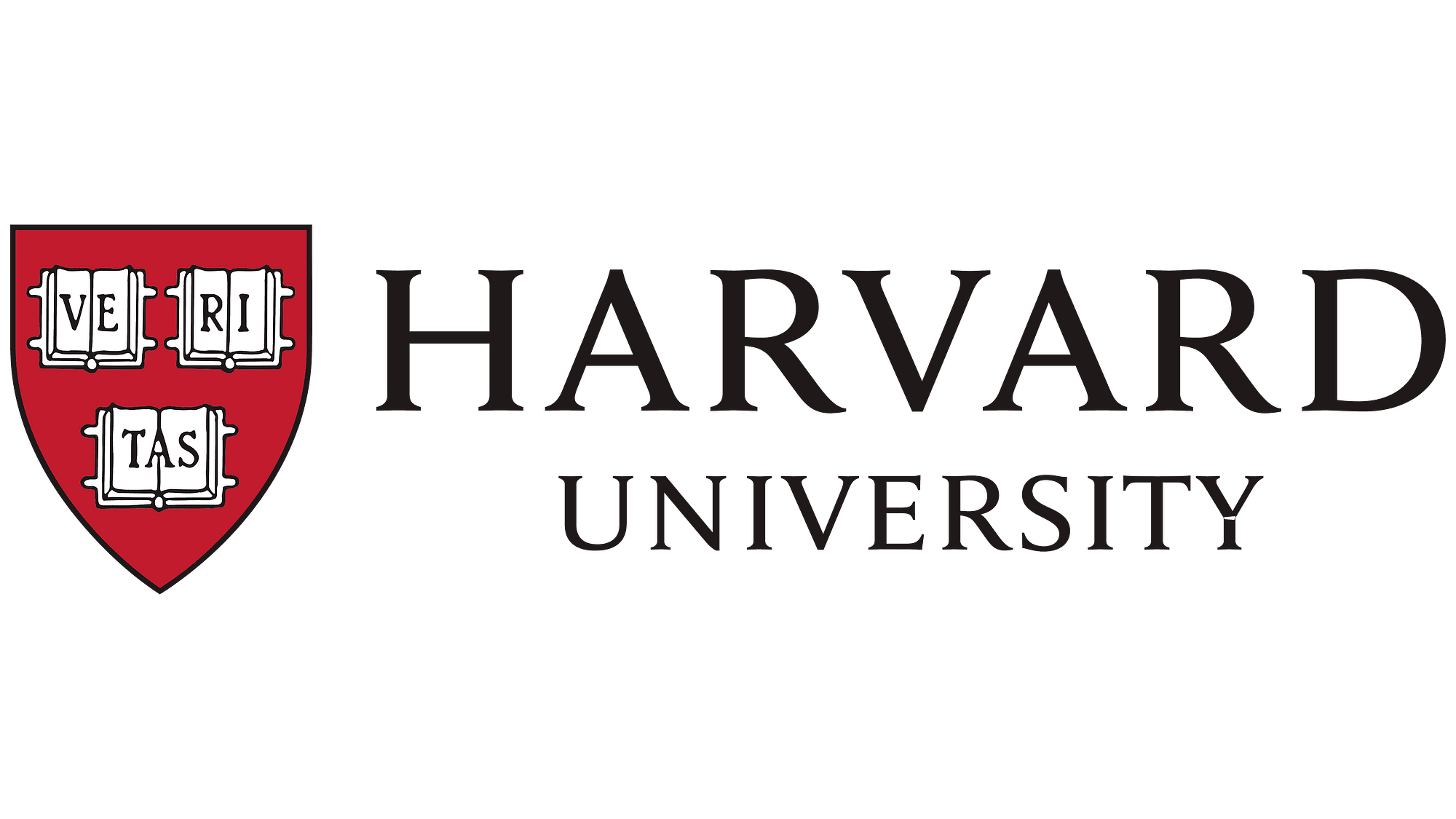 Harvard University Harvard University