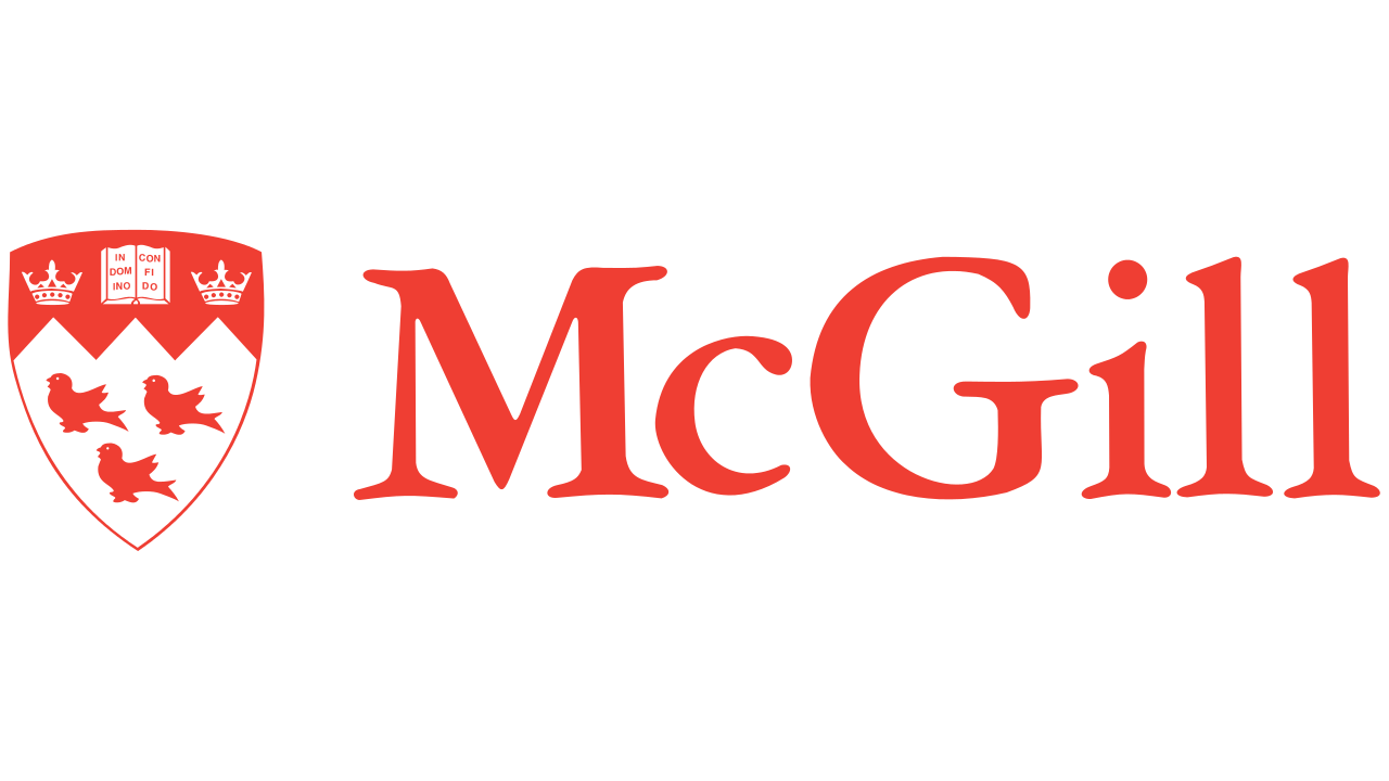 McGill University