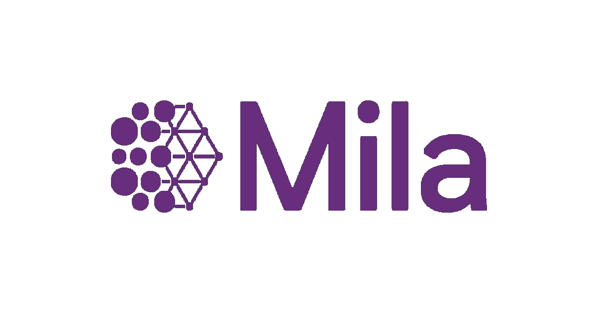 Mila Mila