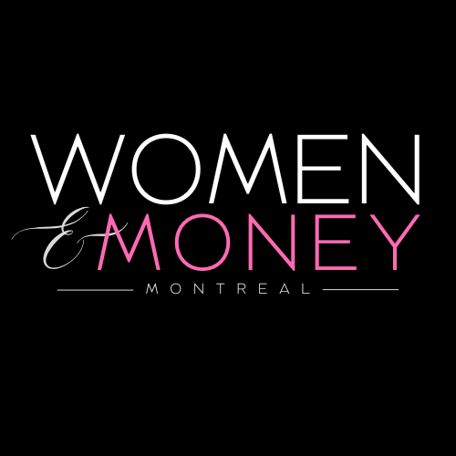 Women & Money Montreal